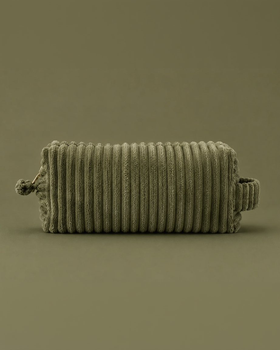 NOMAD