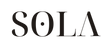 SOLA - Accueil